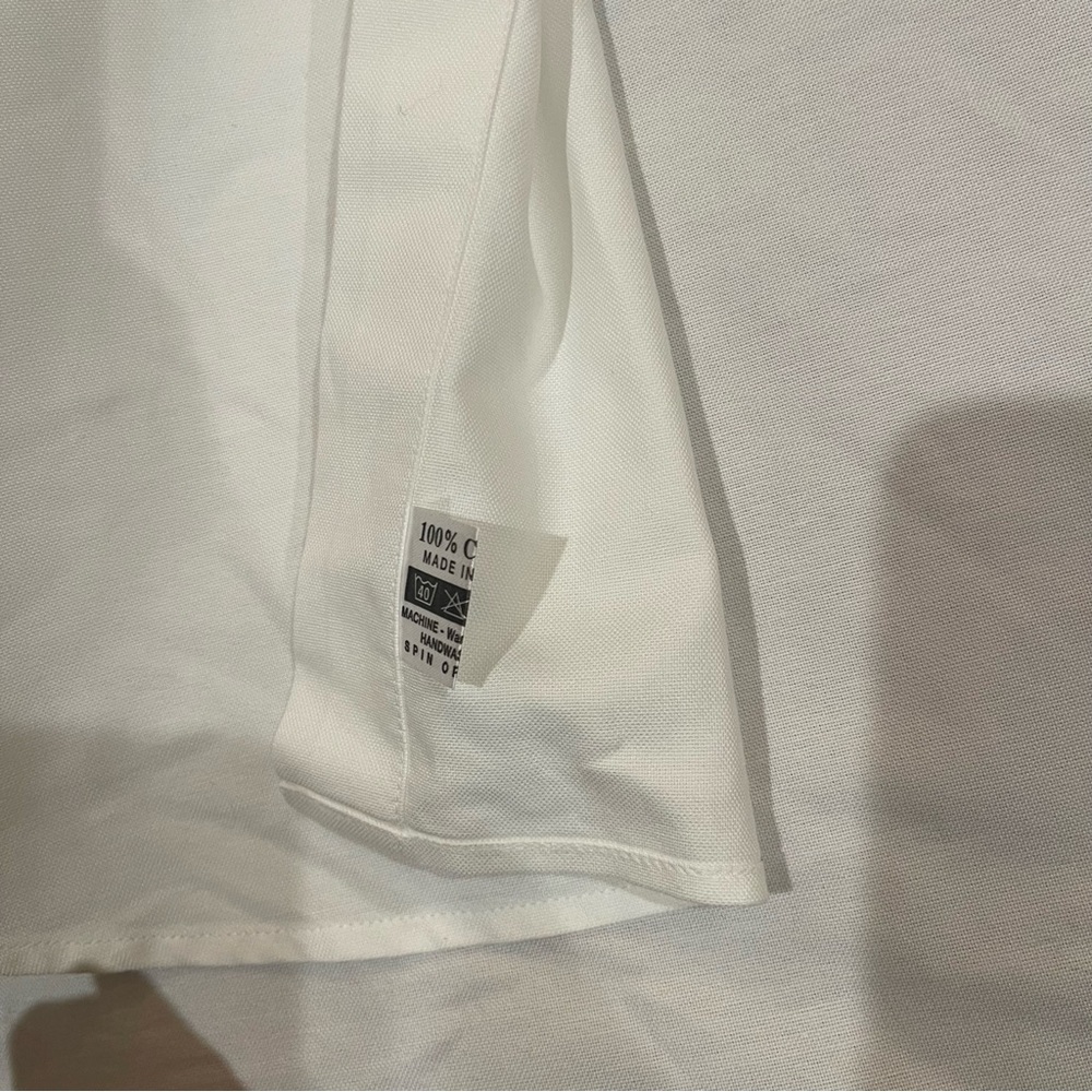 Emma Willis Shirt - image 3